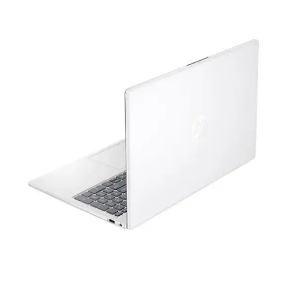 nb-hp-15-fd0083tucore-i7-1355u16gb-ram-512gb-ssd-intel-graphics-156inch-fhd-webcam-3-cell-wlan-acbt-win11-home-64-natural-silver8d736pa-01y-1hac-2u-h4